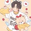 m.haechan13
