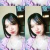 shafiraaniiloww