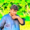 jibraan.khan32