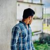 mohiuddin..89
