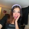 spidermanlover110