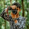 chamara_photography1