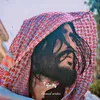 asadullahchohan49