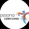 pesonayuan_cn