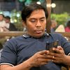 daeng.bani3