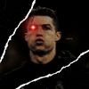 eyu_efootballer