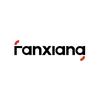 Fanxiang Direct Store