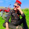 user7880052429914