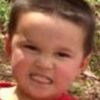 elijahlee0802