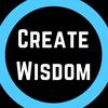 createwisdom