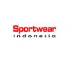 SPORTWEAR.IND