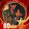 god_khang04