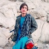 waheed_baloch_007