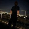 suleymanov_vip