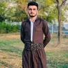 SiDaD✮MsTaFa