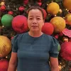 cynthia.dela.cruz36