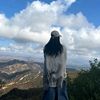lytshz_