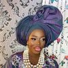 oluwafoyekemi06
