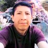 alsideslalangui