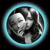 username253782