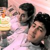 adil.adilkhan98