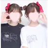 333wwwwv