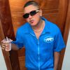 dj.dixson25