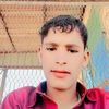 user5758107281362