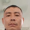 dipak.dewan2