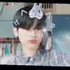 hein.htet.zaw304