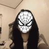 zean_saja20