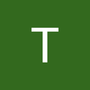 tatangsuryana3048