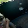 prettygirlssloveejhene