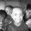 l50wlil50