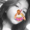 utyyajaww