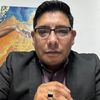 oscarrodrguez850