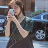 xesohee__