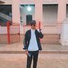 shohid1357