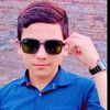 Talha 77
