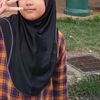 aufarr._