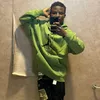 samlesaoudien15