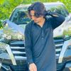 haseebkhattak1004