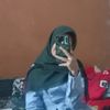 thayaww2