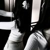 lau_1.18