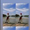 user4954403237091