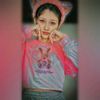 _1_kavi__