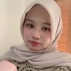 raniyz__