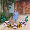 thanhxun148