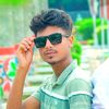md.armankhan166