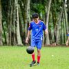 yogi.pratama280211